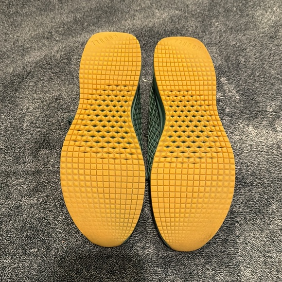 Nobull shoes - Picture 4 of 5